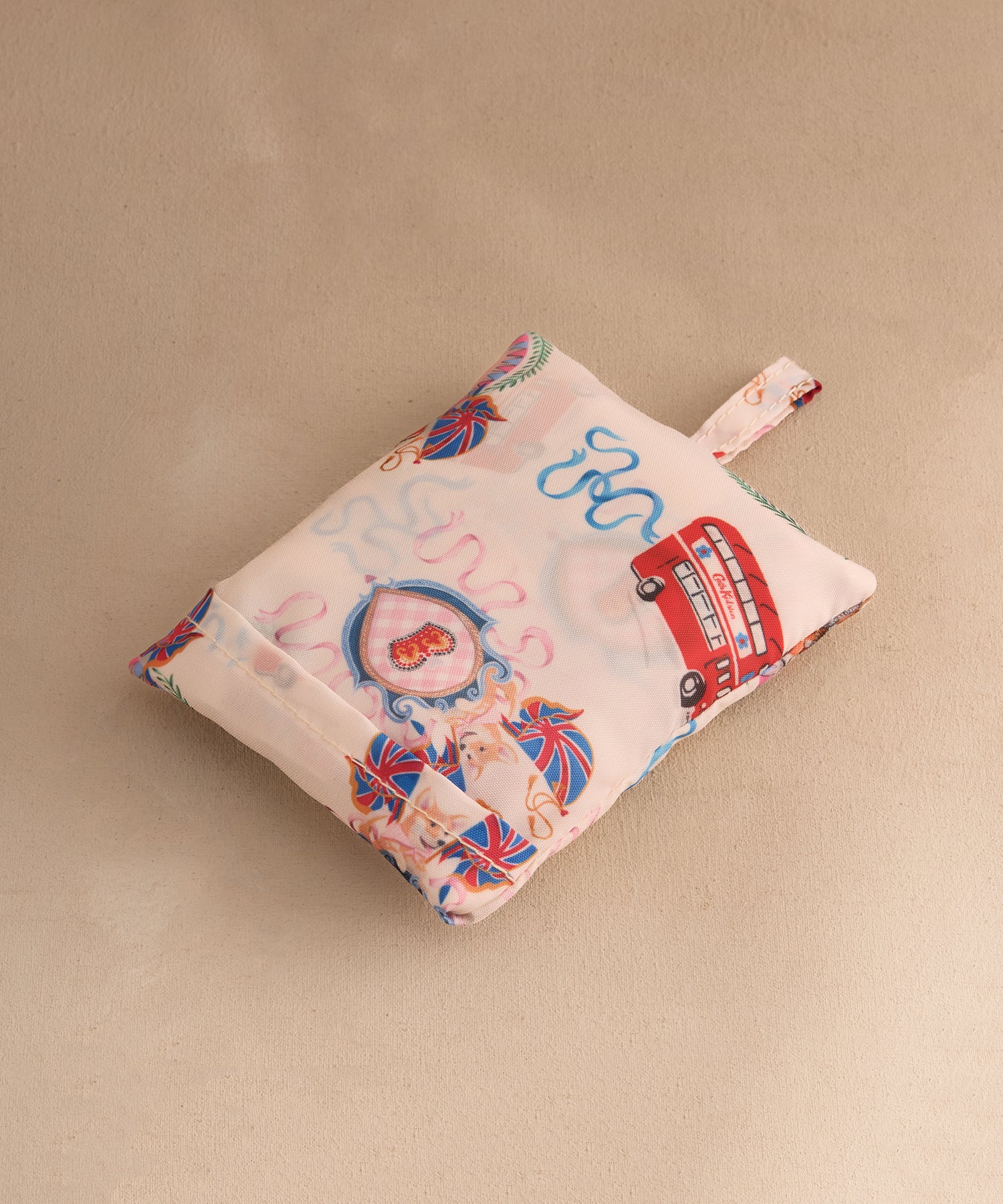BAGS バッグ | Cath Kidston 日本公式オンラインストア | キャス