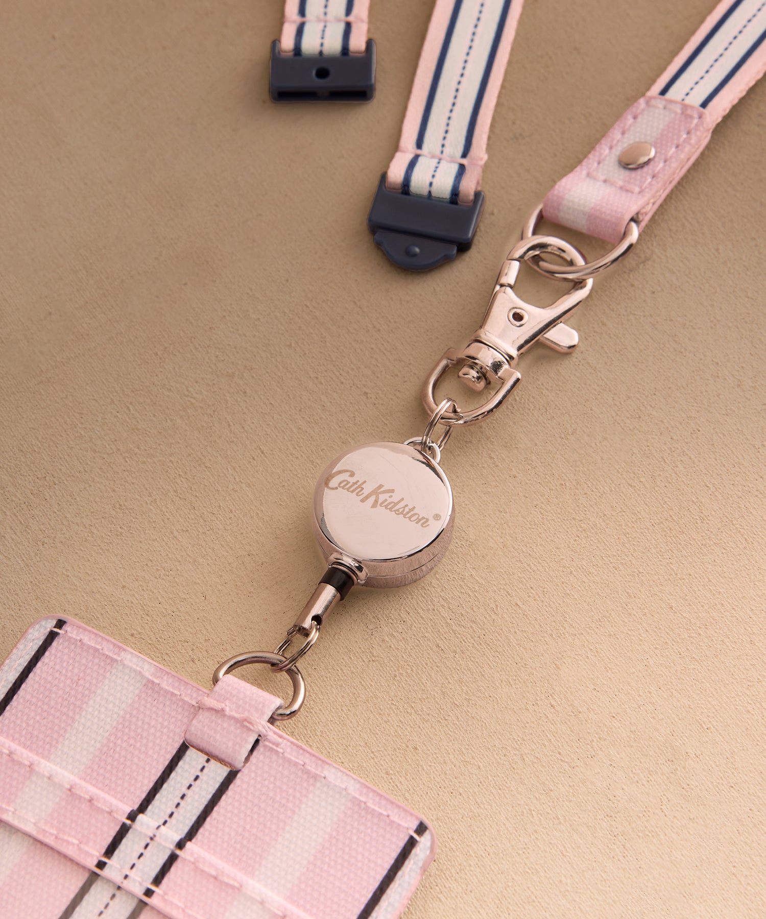 NEW ARRIVAL 新作アイテム | Cath Kidston 日本公式オンラインストア