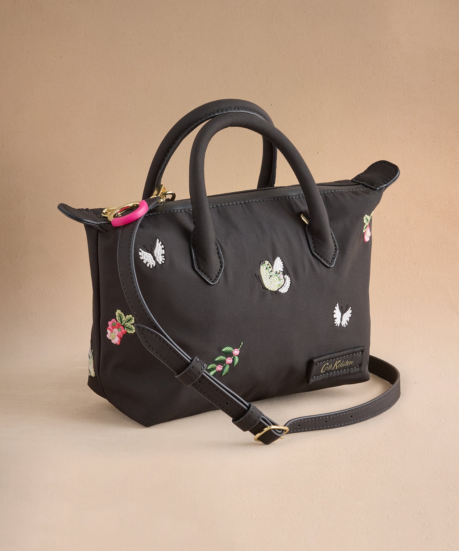 BAGS バッグ | Cath Kidston 日本公式オンラインストア | キャス
