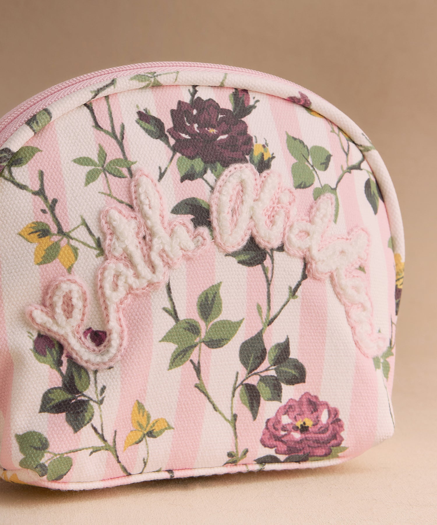 CLASSIC ITEMS | Cath Kidston 日本公式オンラインストア | キャス