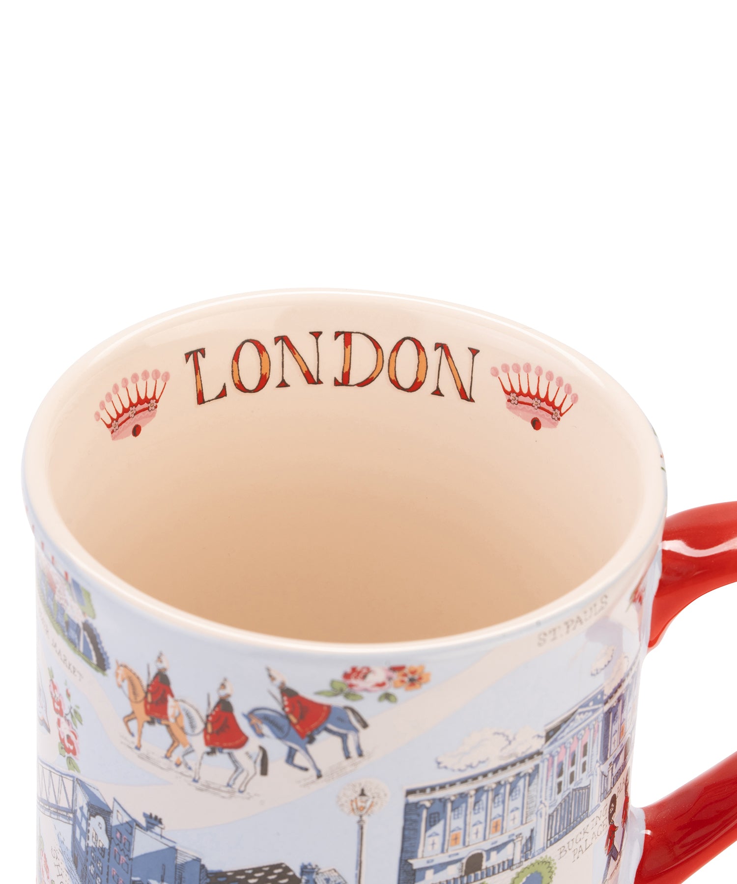 Stanley マグカップ Flower Market | Cath Kidston 日本公式オンライン