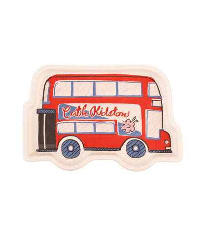 ティーバッグ タイディ London Town