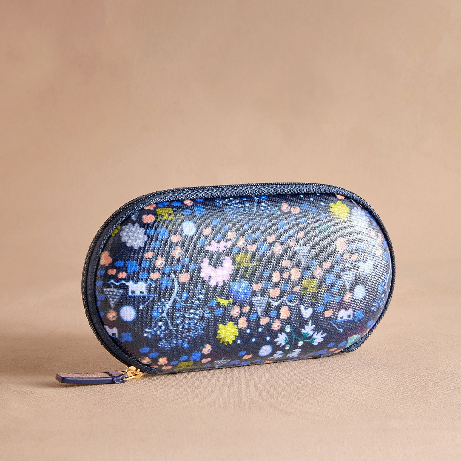 レア Mother's Day ディレクターズカット版 グラスケースTiny Town | Cath Kidston 日本公式オンライン