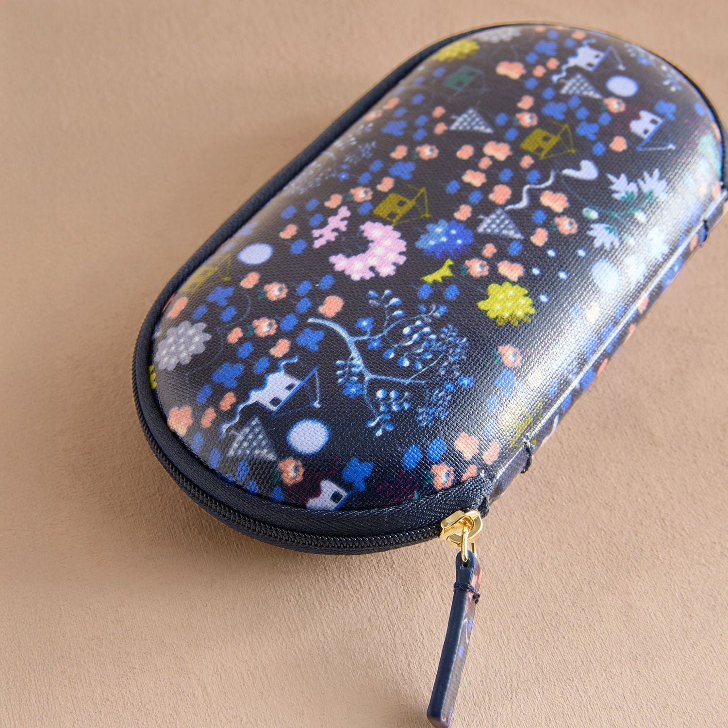 グラスケースTiny Town