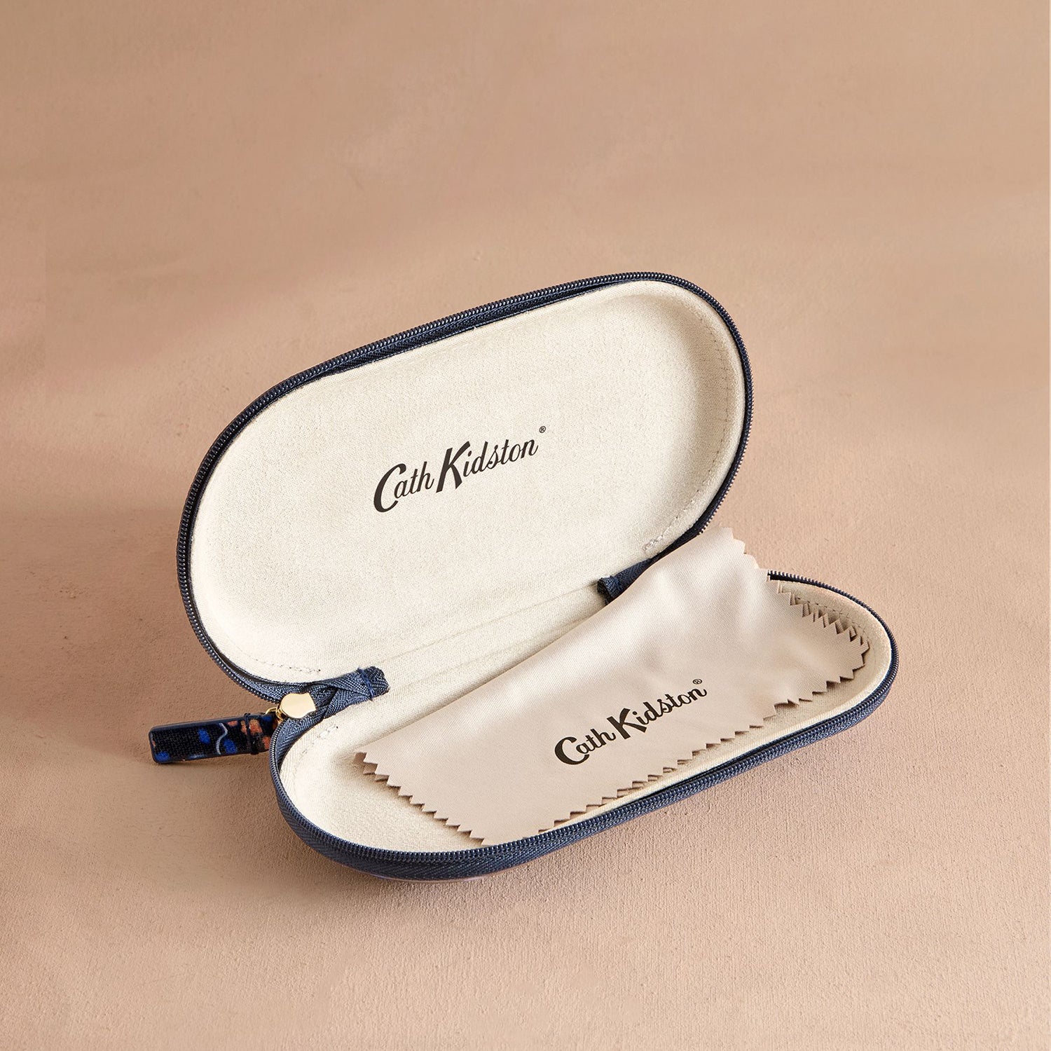 グラスケースTiny Town