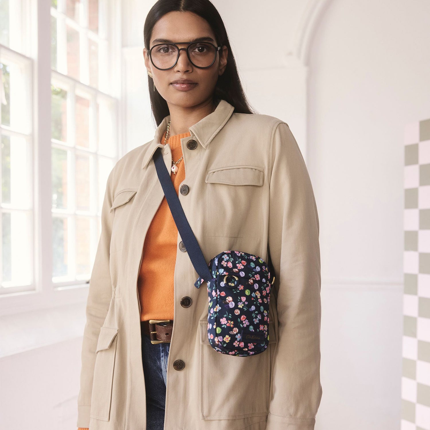 【新品／超希少品！】★キャスキッドソン × ペニー・ケネディ★BOX３個セット★ ALL ITEM | Cath Kidston 日本公式オンラインストア | キャス