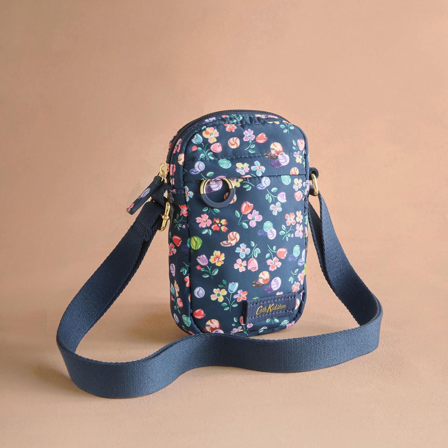 SHOULDER BAG ショルダーバッグ | Cath Kidston 日本公式オンライン