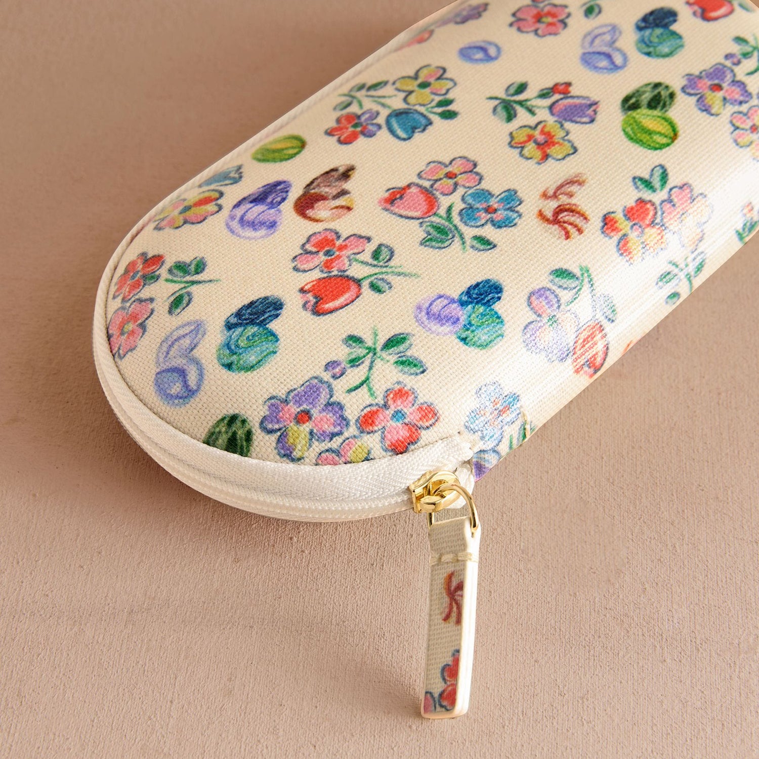 グラスケースMarble Ditsy | Cath Kidston 日本公式オンラインストア