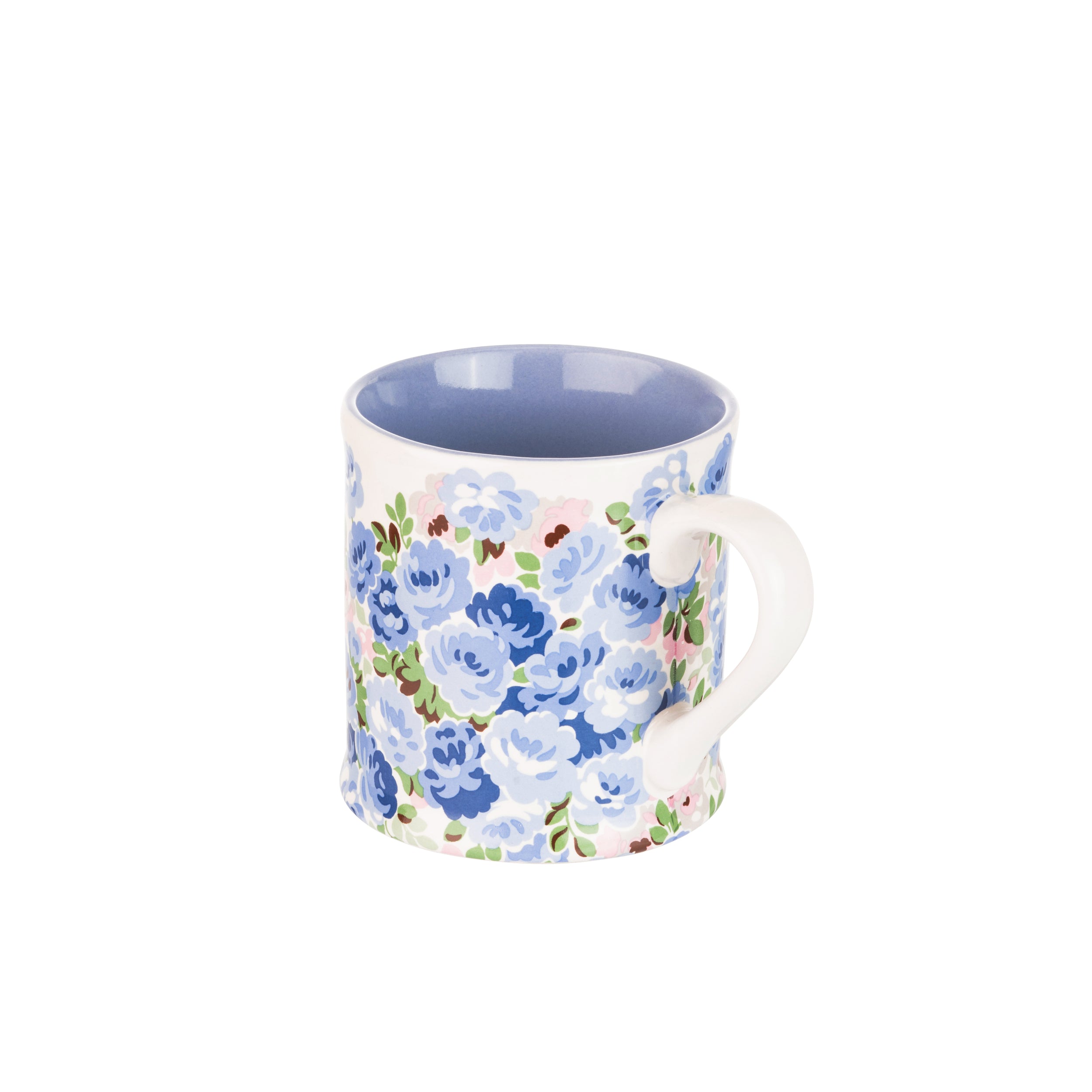 Mollie マグカップ | Cath Kidston 日本公式オンラインストア | キャス