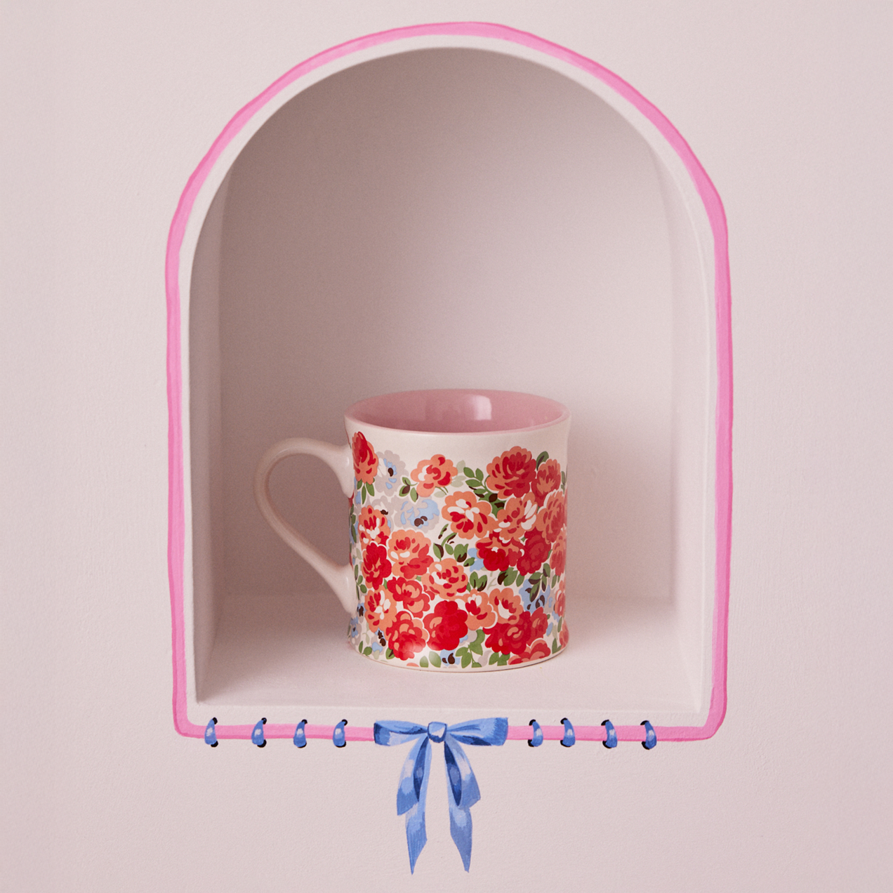TABLEWARE – Cath Kidston