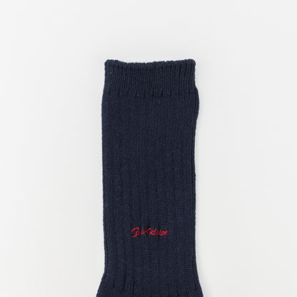 ロゴリブソックス Cath Kidston Logo