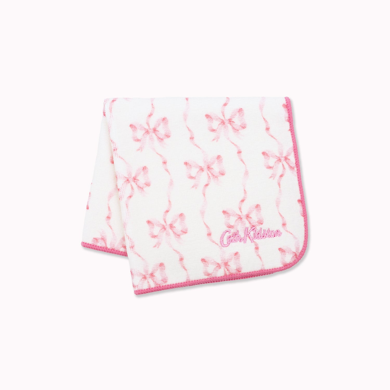 ぺブルハンドクリーム + タオルハンカチ | Cath Kidston 日本公式