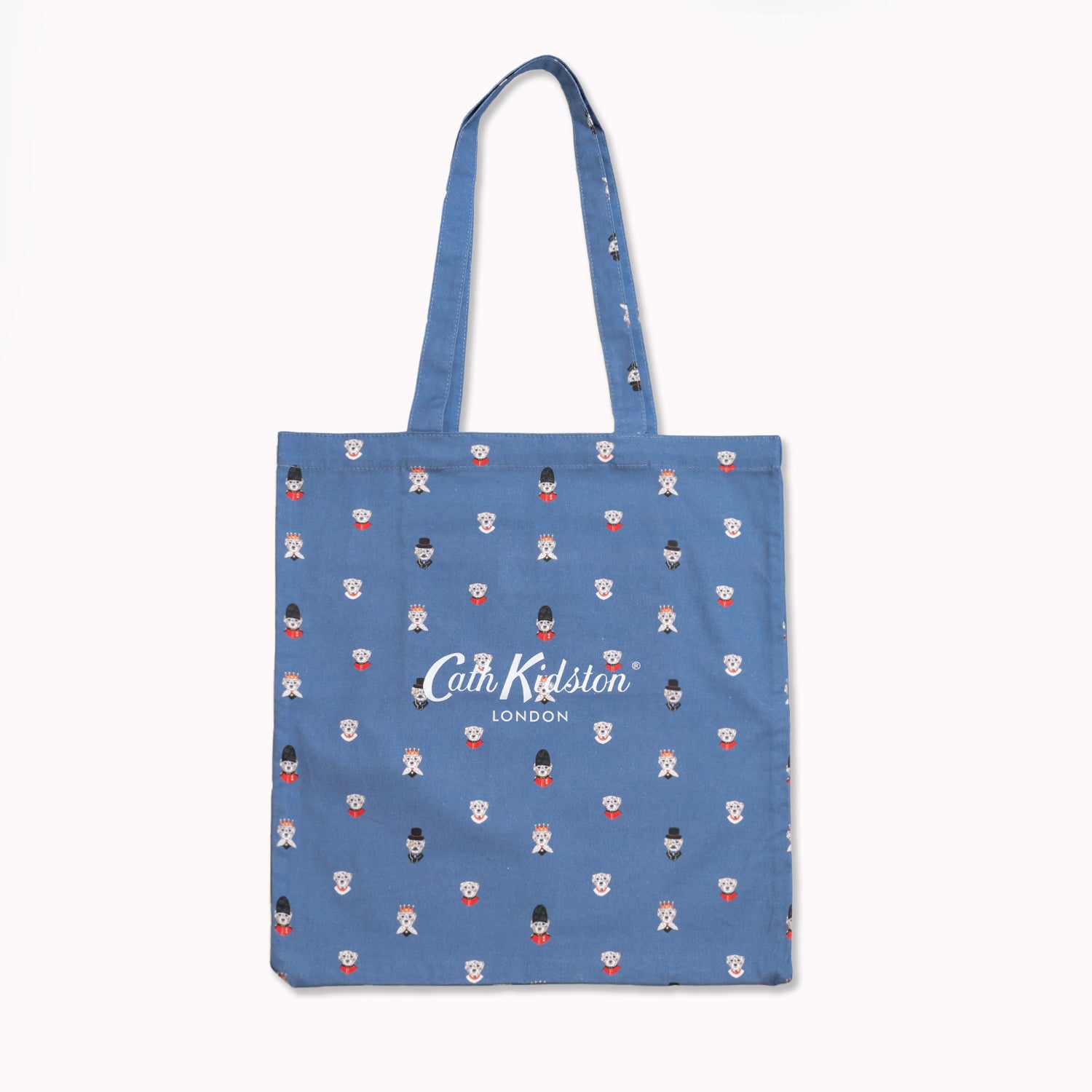 トートバッグ | Cath Kidston 日本公式オンラインストア