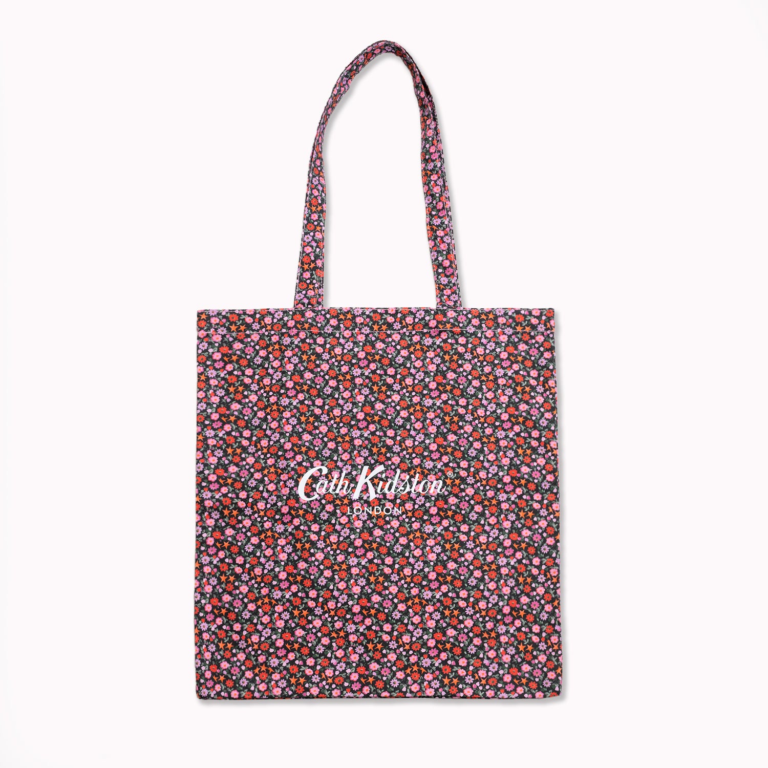 TOTE BAG | Cath Kidston 日本公式オンラインストア | キャスキッドソン