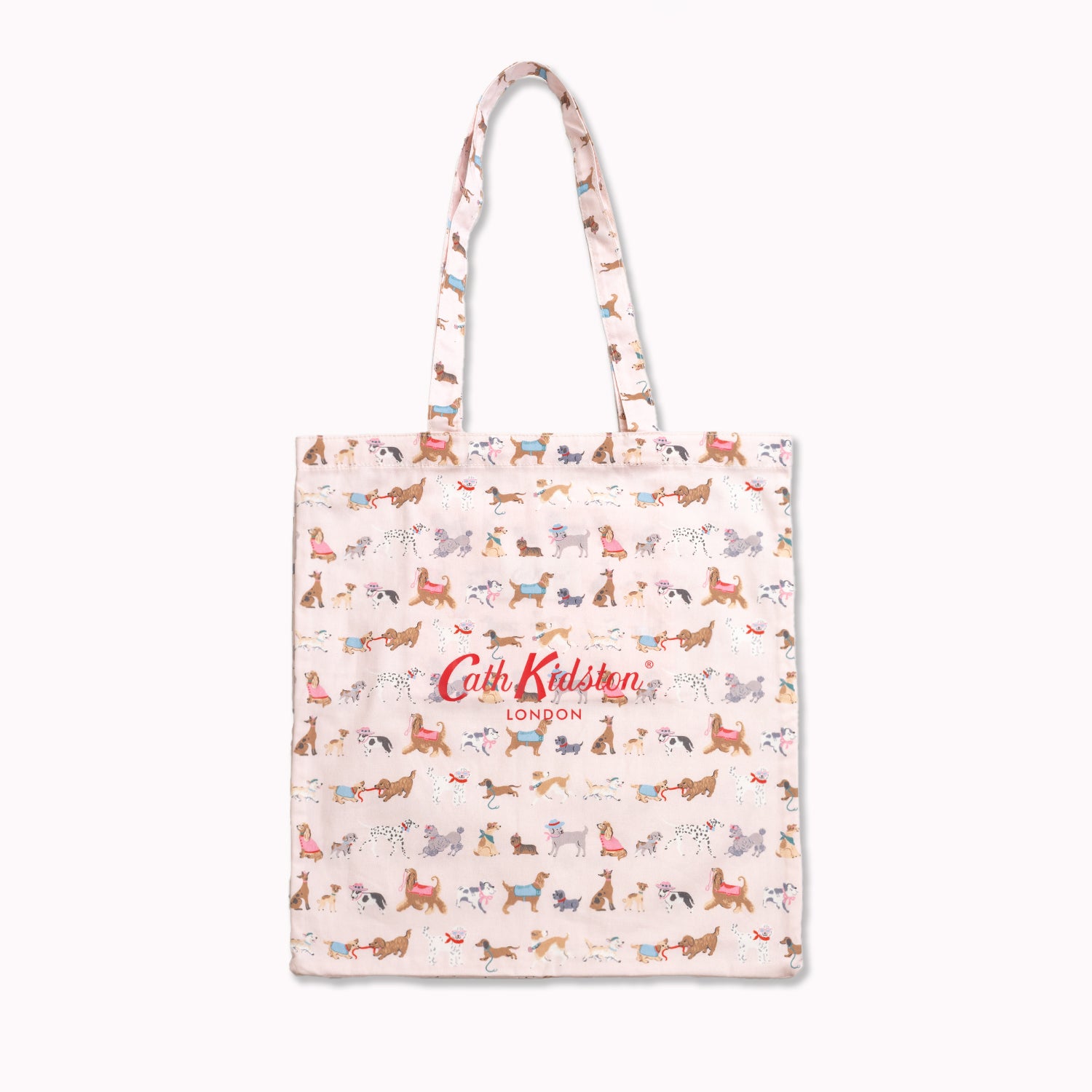 Cath Kidston 日本公式オンラインストア
