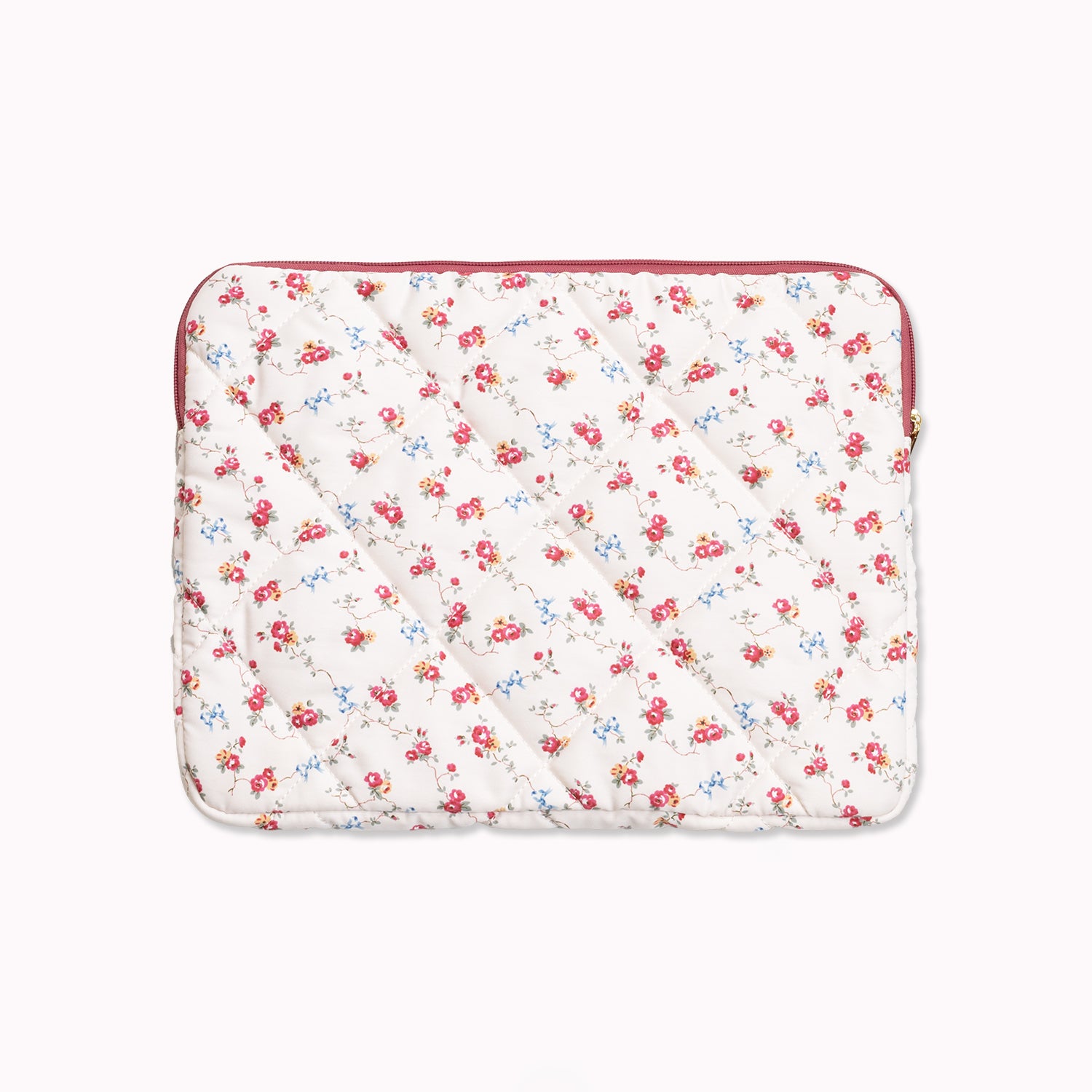 PC ケース Bows&Rose