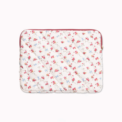 PC ケース Bows&Rose