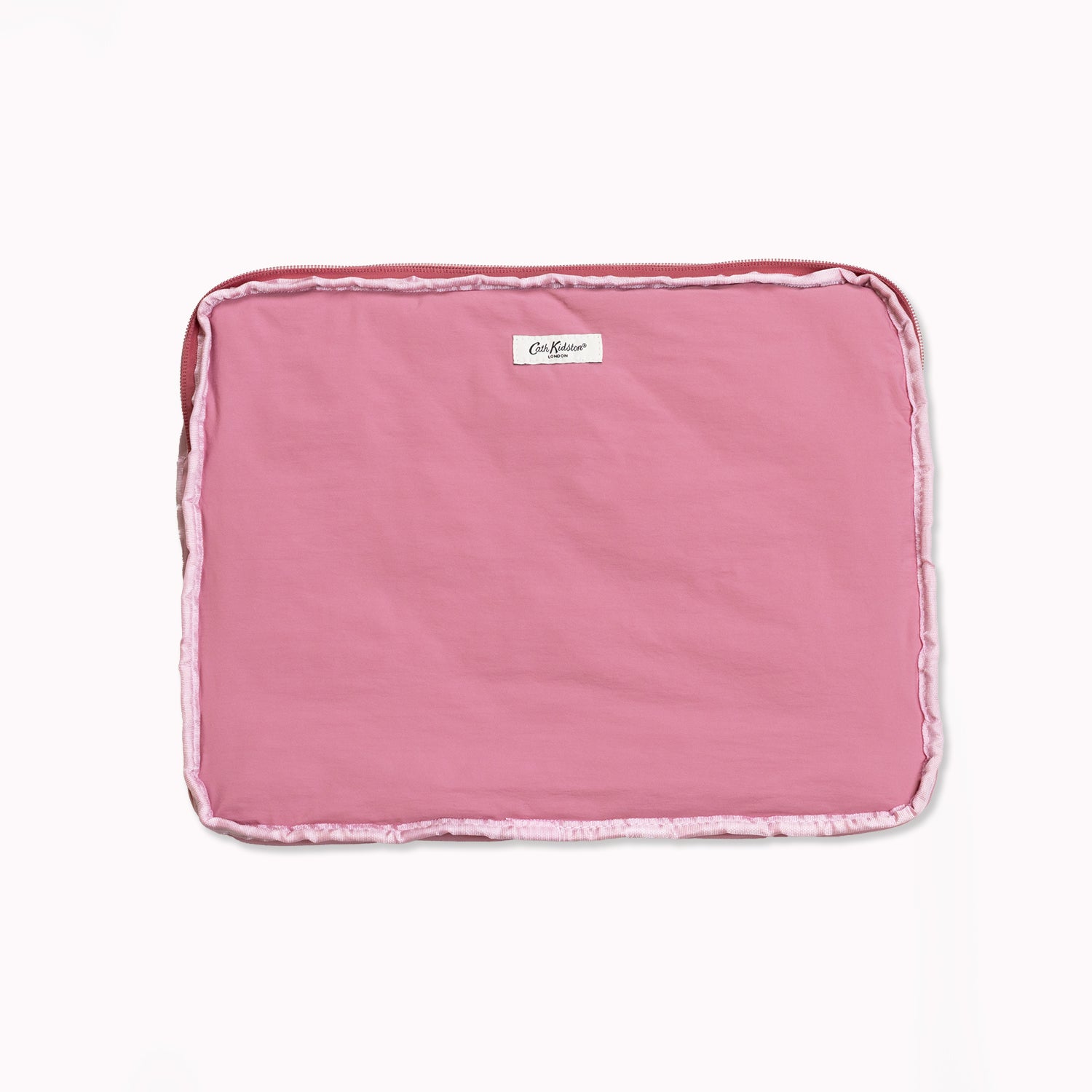 PC ケース Bows&Rose