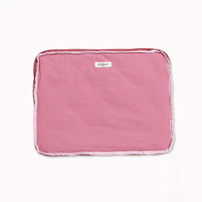 PC ケース Bows&Rose