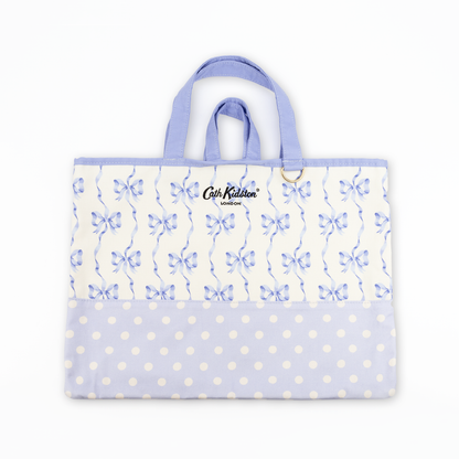 レッスントートバッグ