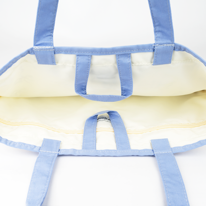 レッスントートバッグ