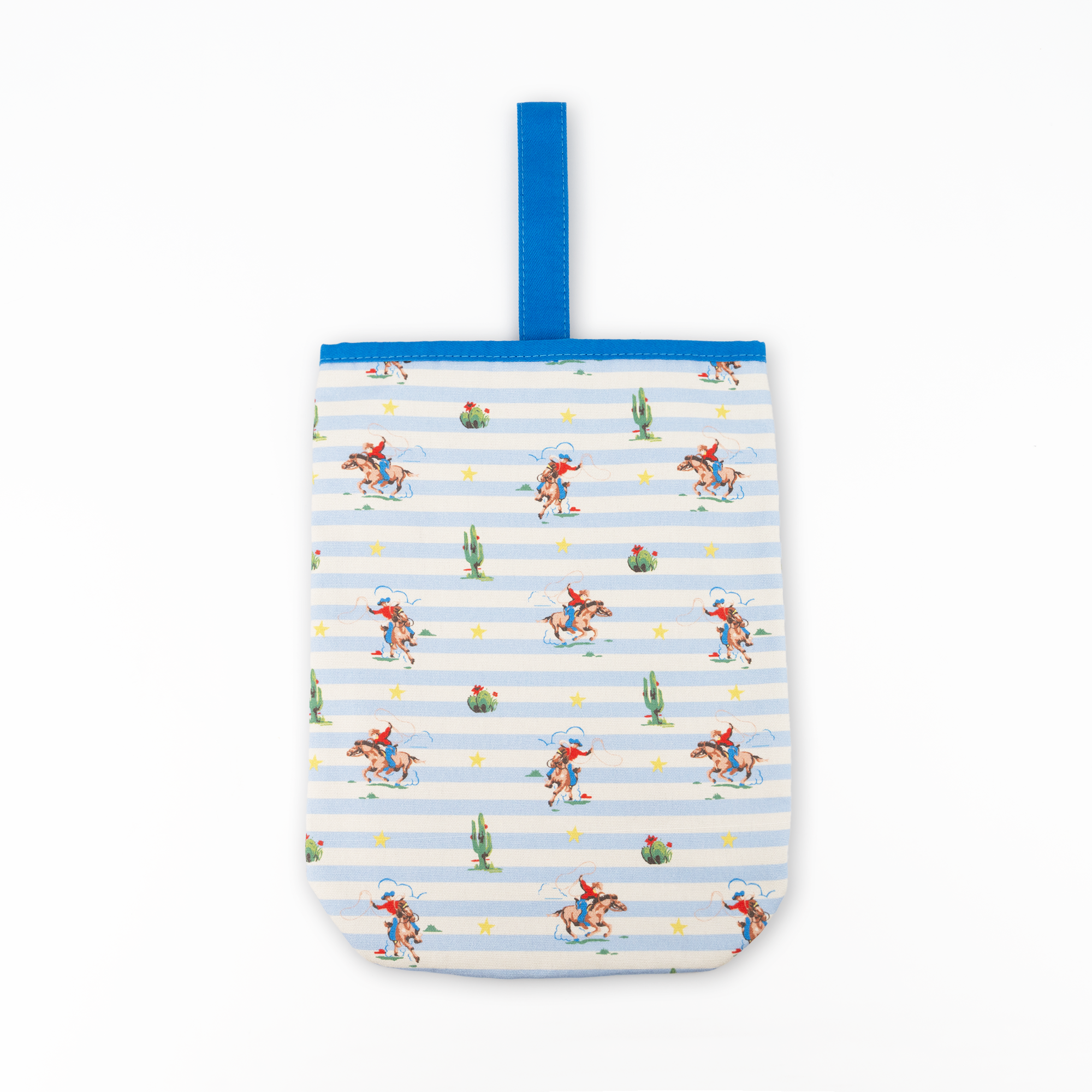 シューズバッグ