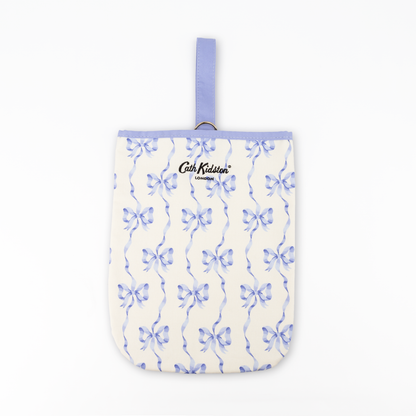 シューズバッグ