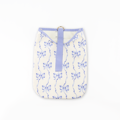 シューズバッグ