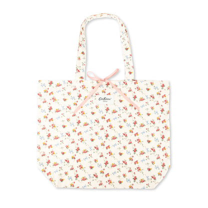 2026 NEW YEAR BAG 雑貨5点セット Bows&Rose 001