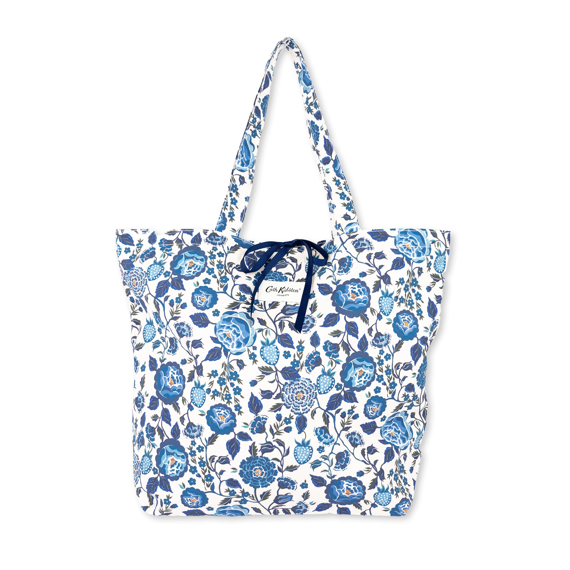 2026 NEW YEAR BAG 雑貨6点セット Strawberry Garden 001