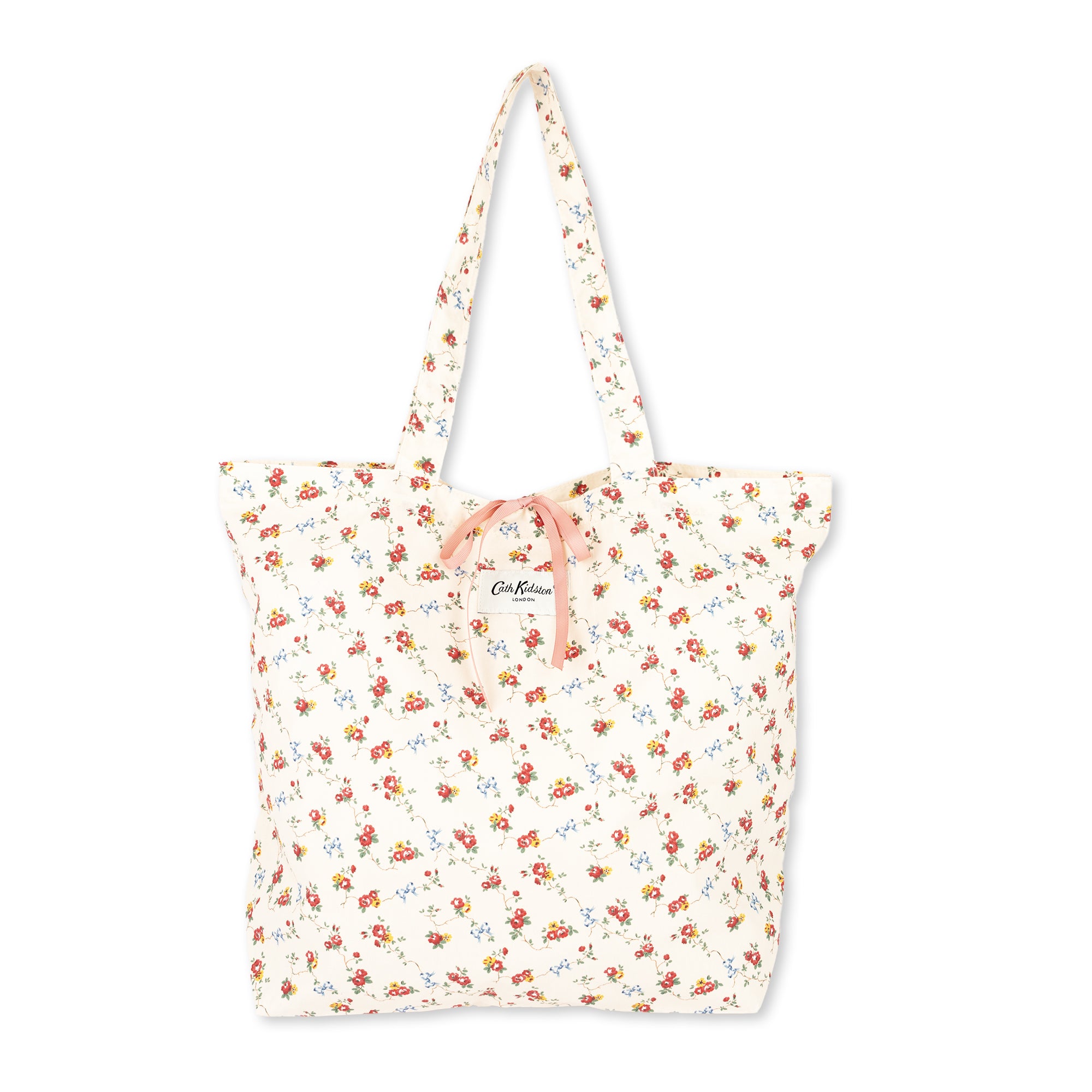 NEW ARRIVAL 新作アイテム | Cath Kidston 日本公式オンラインストア