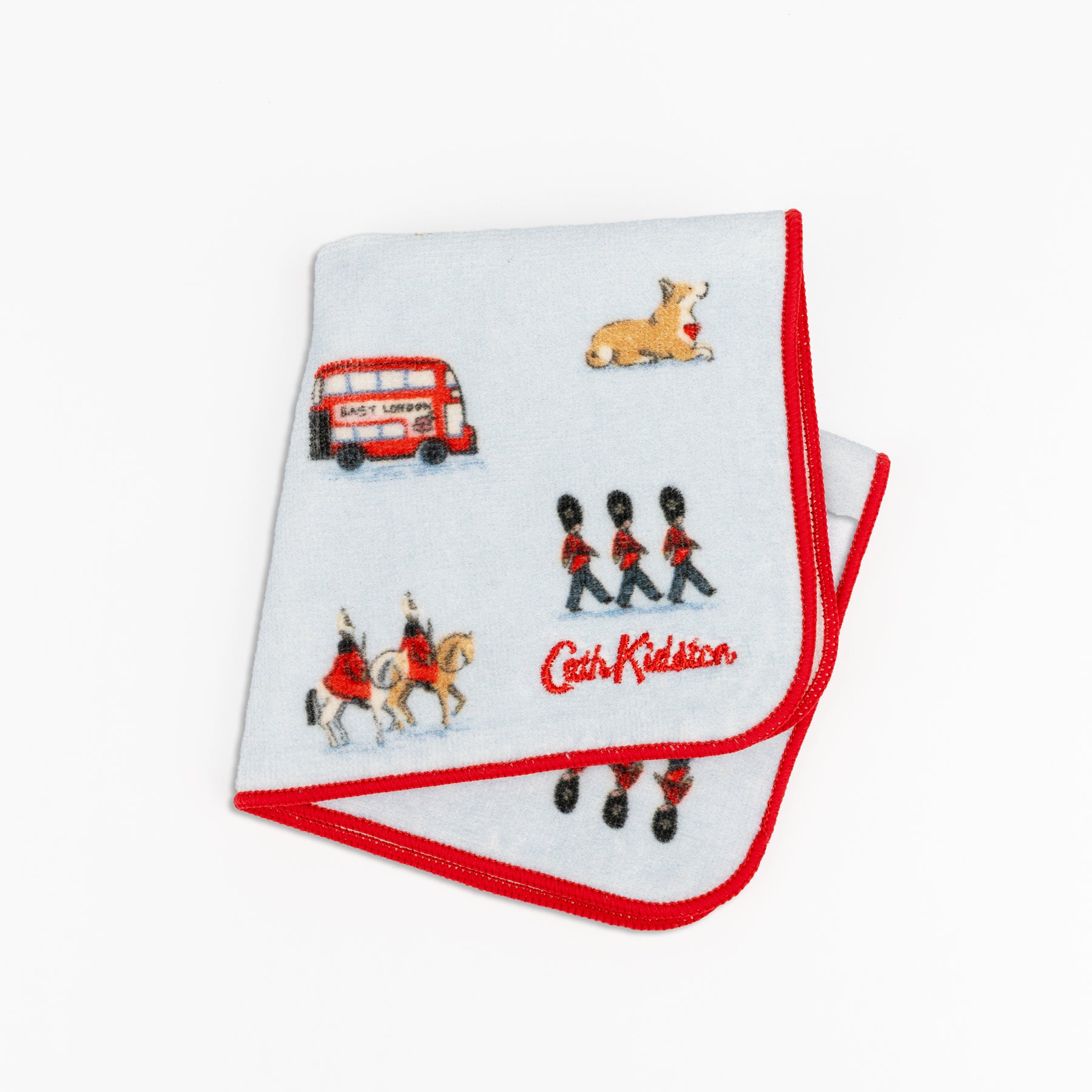 タオルハンカチ | Cath Kidston 日本公式オンラインストア | キャス