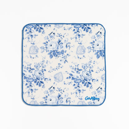 タオルハンカチ