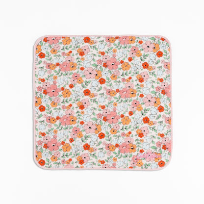 タオルハンカチ