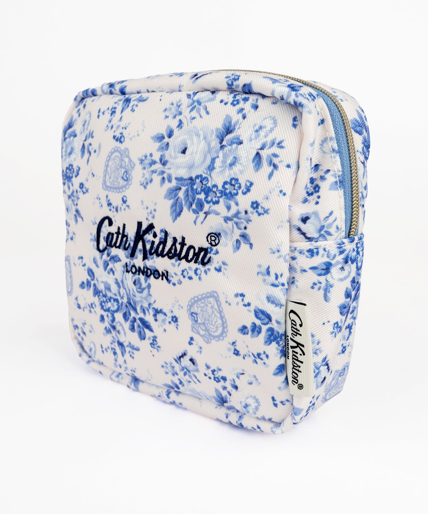 ACCESSORIES アクセサリー | Cath Kidston 日本公式オンラインストア