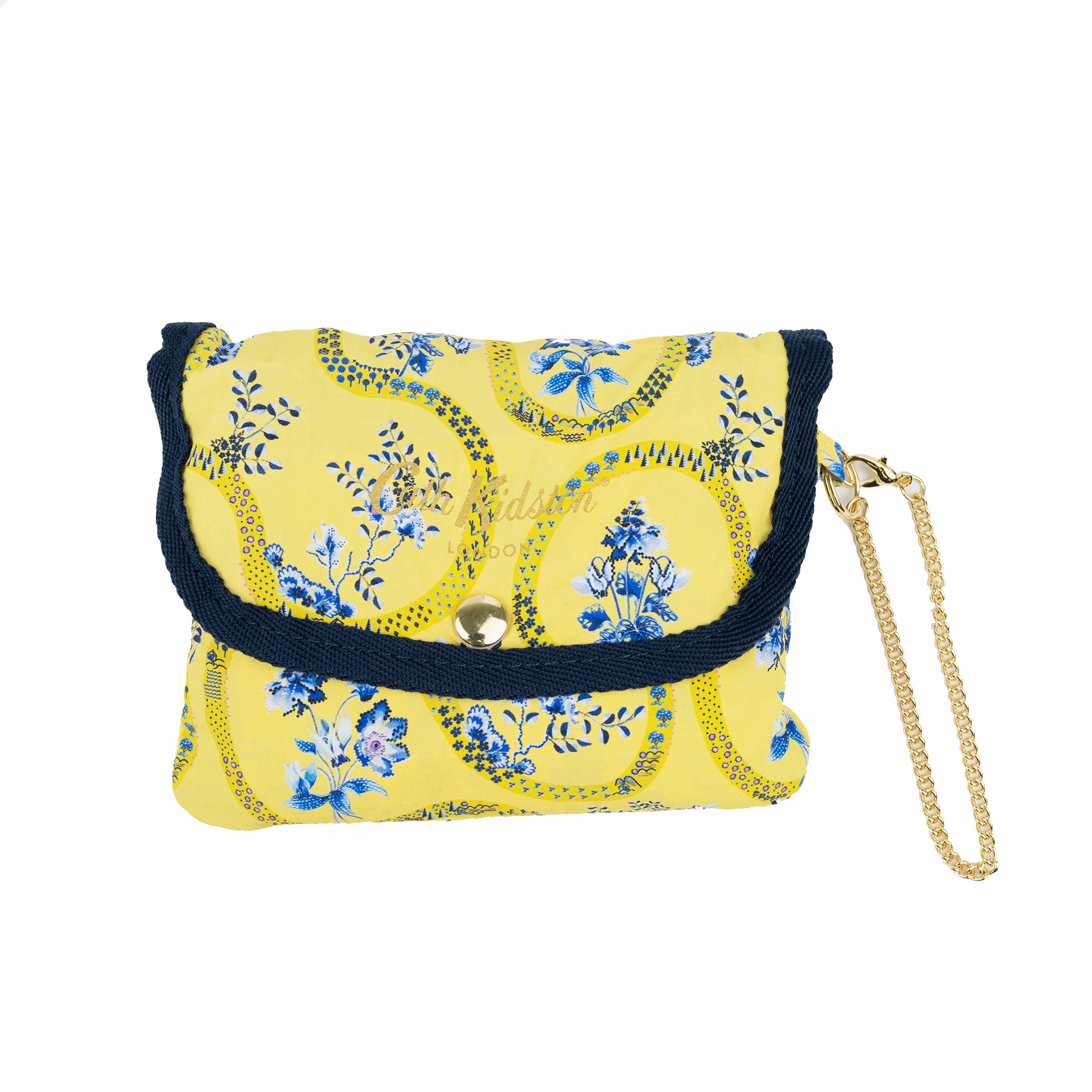 ショッピングバッグ | Cath Kidston 日本公式オンラインストア
