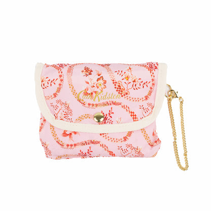 ショッピングバッグ