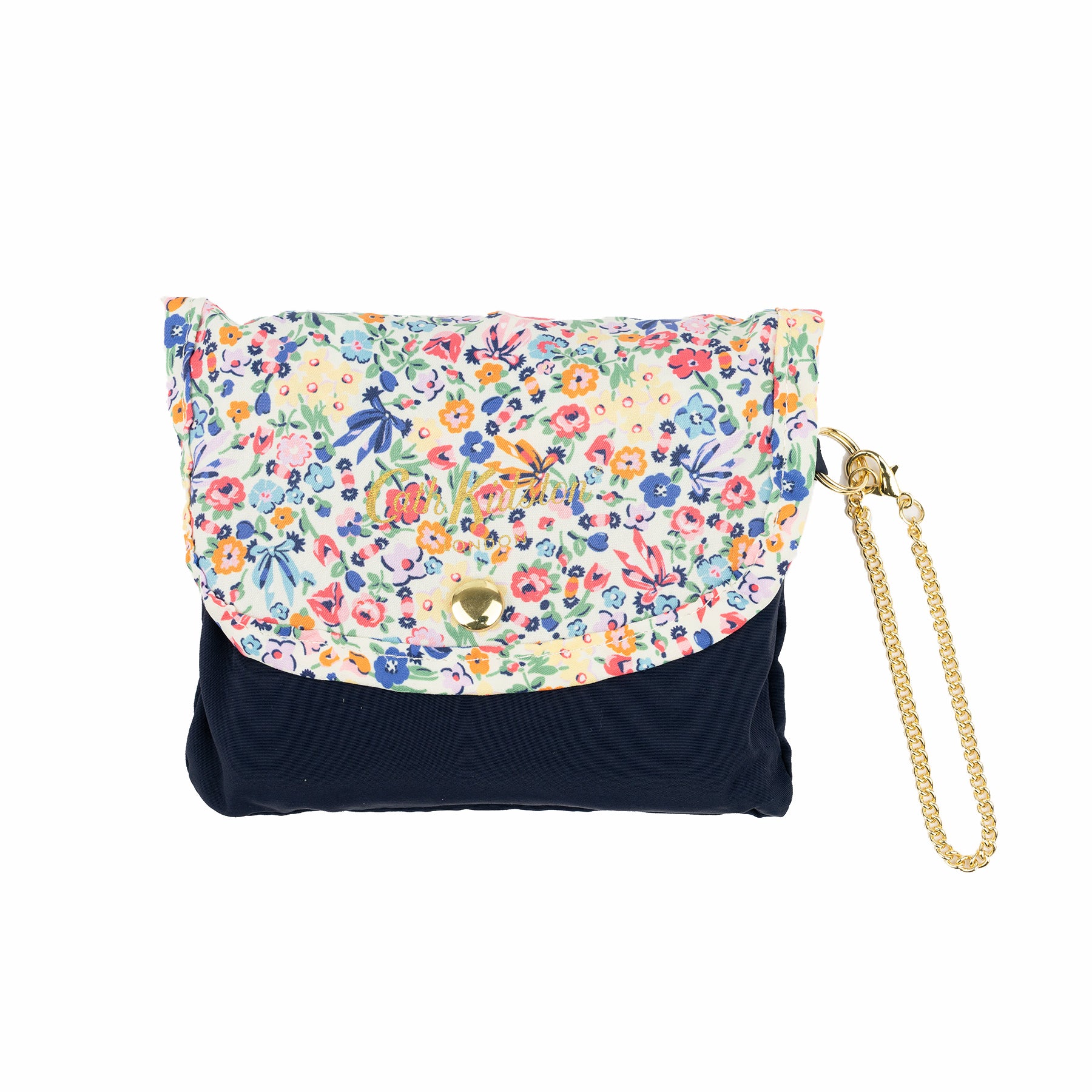 ショッピングバッグ | Cath Kidston 日本公式オンラインストア