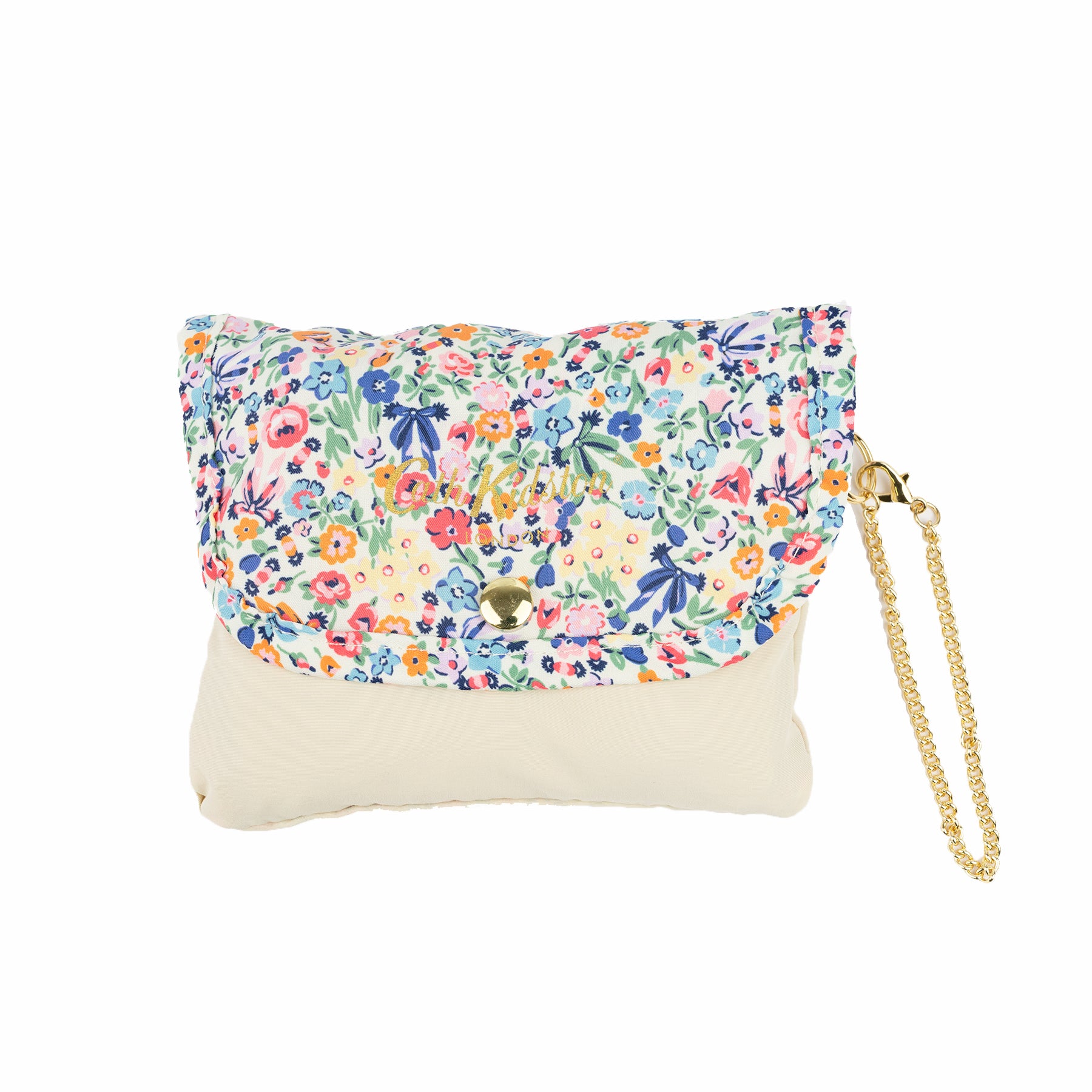 ショッピングバッグ | Cath Kidston 日本公式オンラインストア