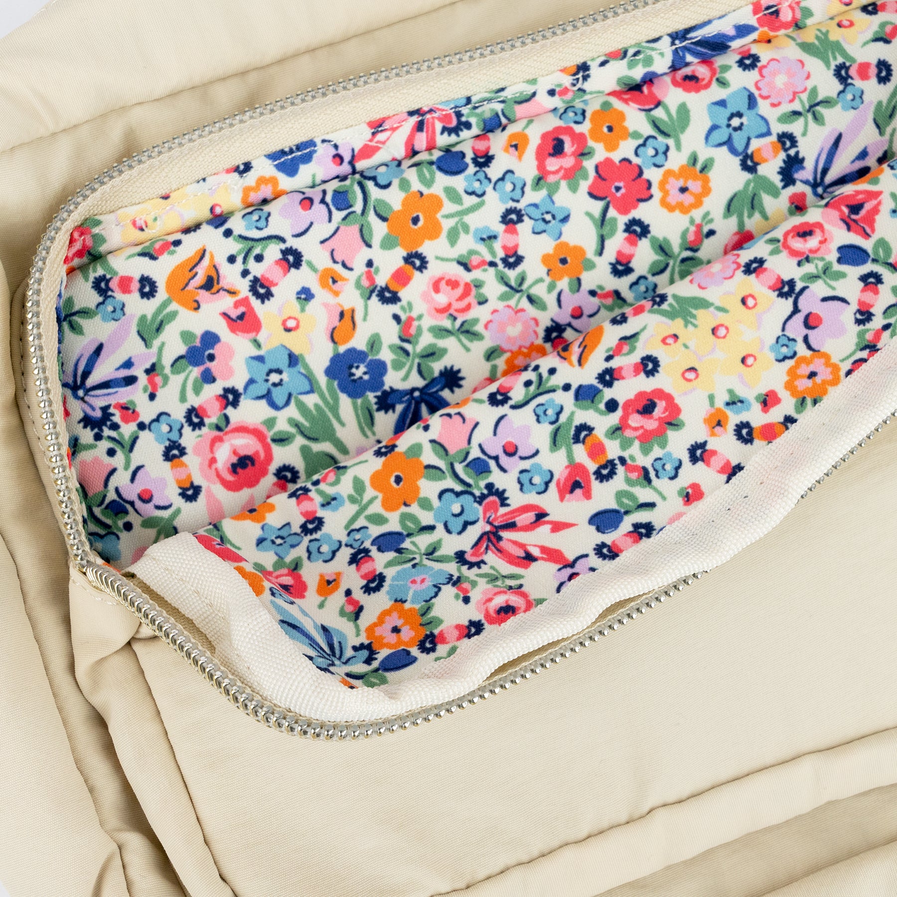 SHOULDER BAG ショルダーバッグ | Cath Kidston 日本公式オンライン