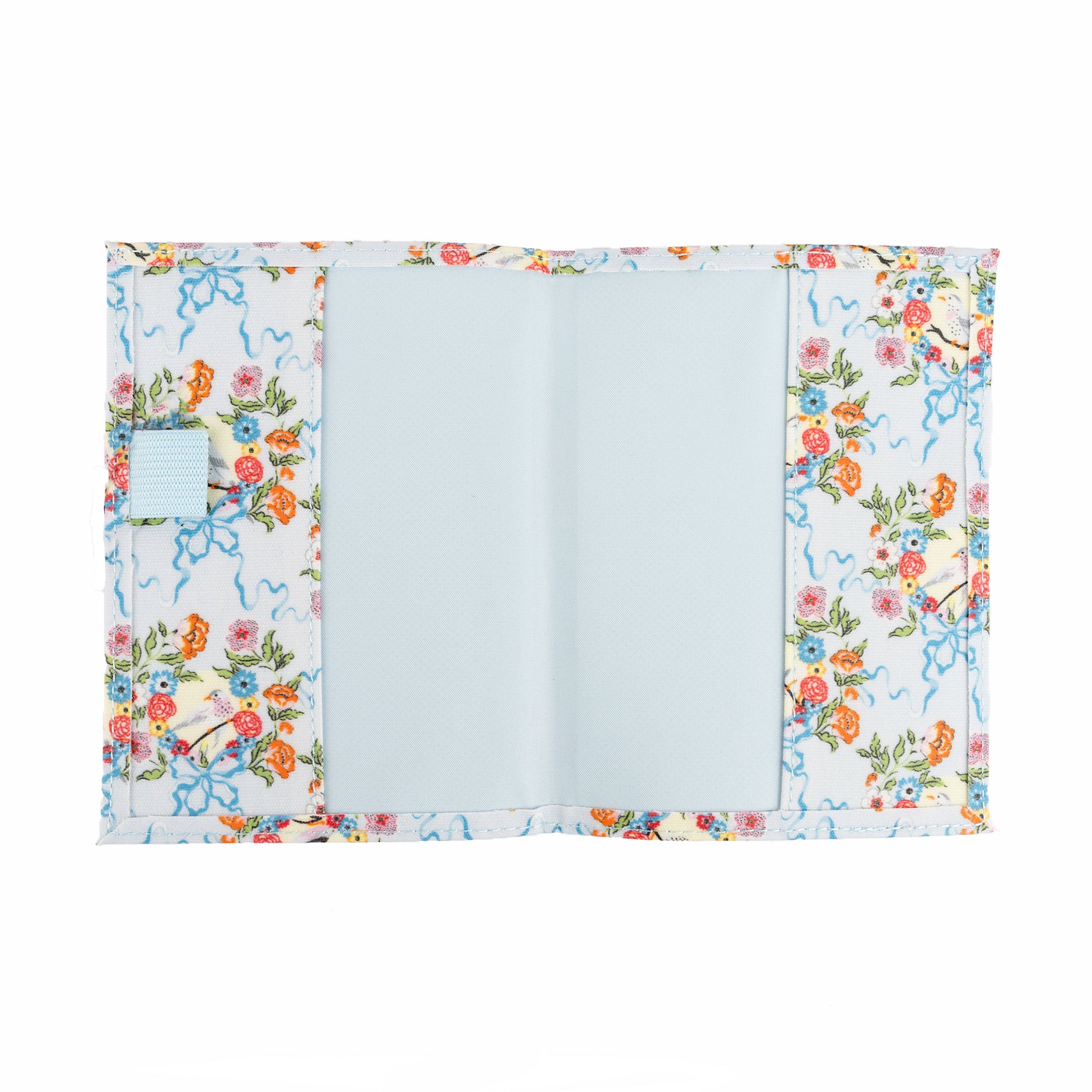 パスポートカバー | Cath Kidston 日本公式オンラインストア | キャス