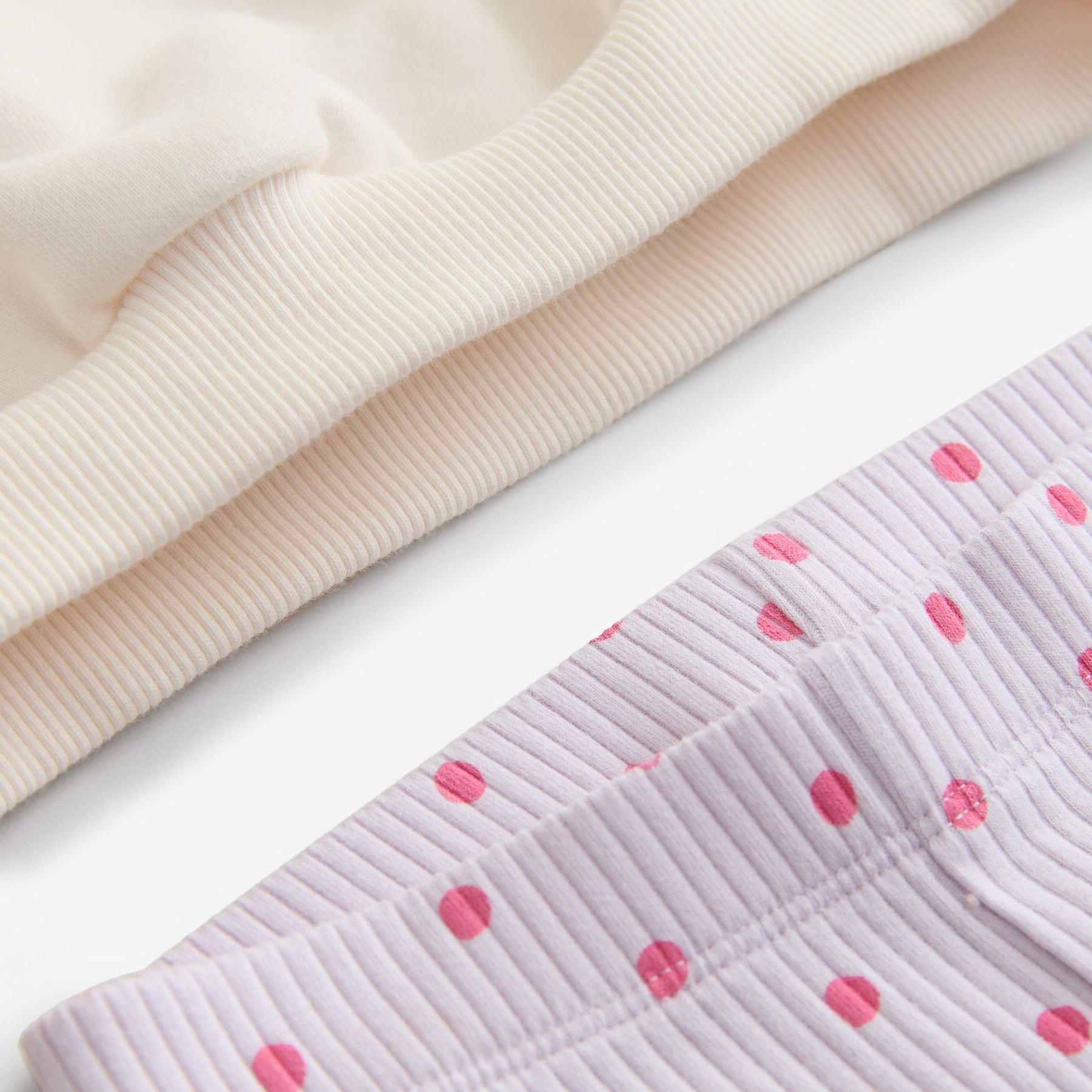 キッズ スウェット＆レギンスセット Cat