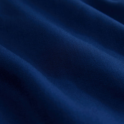 ボタン フリルハートパジャマ