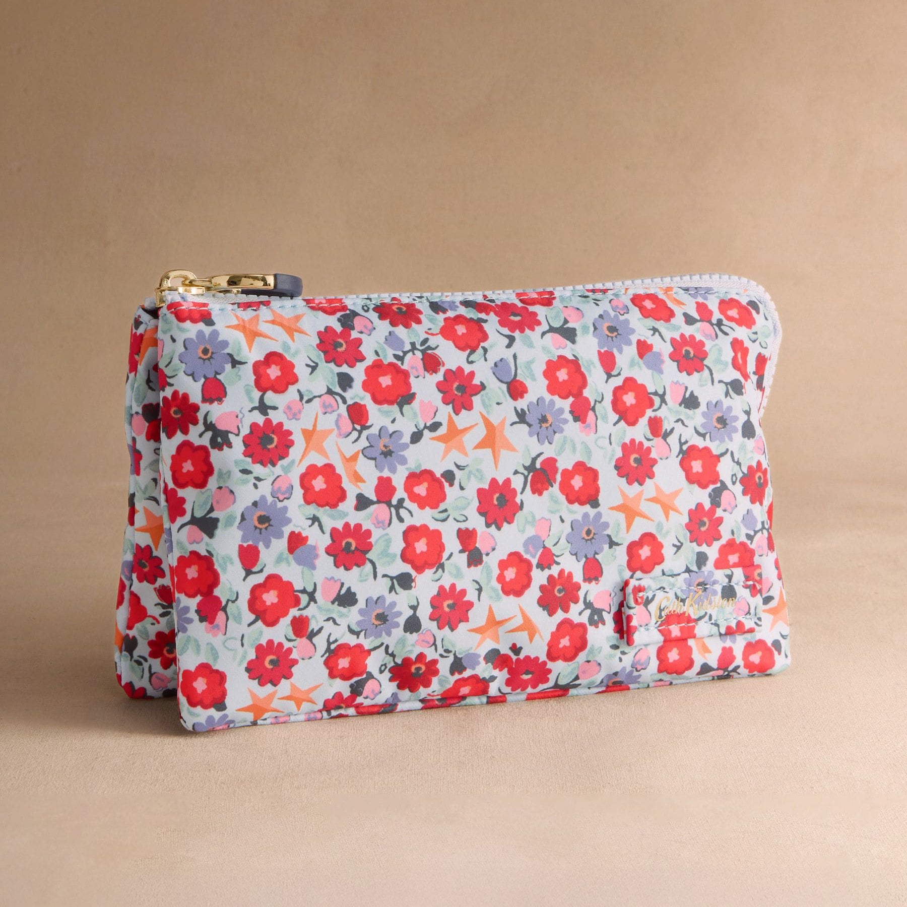 グラスケース Mystery Floral | Cath Kidston 日本公式オンライン