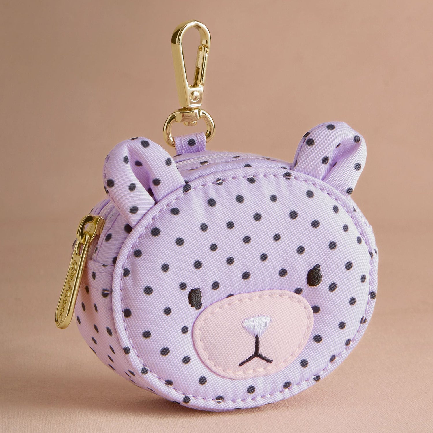 WALLET ウォレット | Cath Kidston 日本公式オンラインストア | キャス