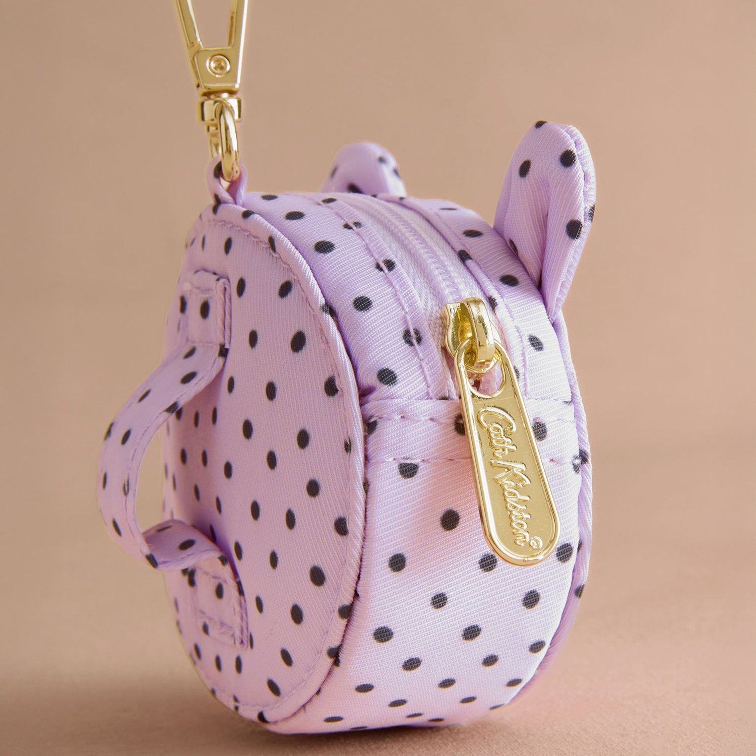 カードホルダー Posey Spot | Cath Kidston 日本公式オンラインストア