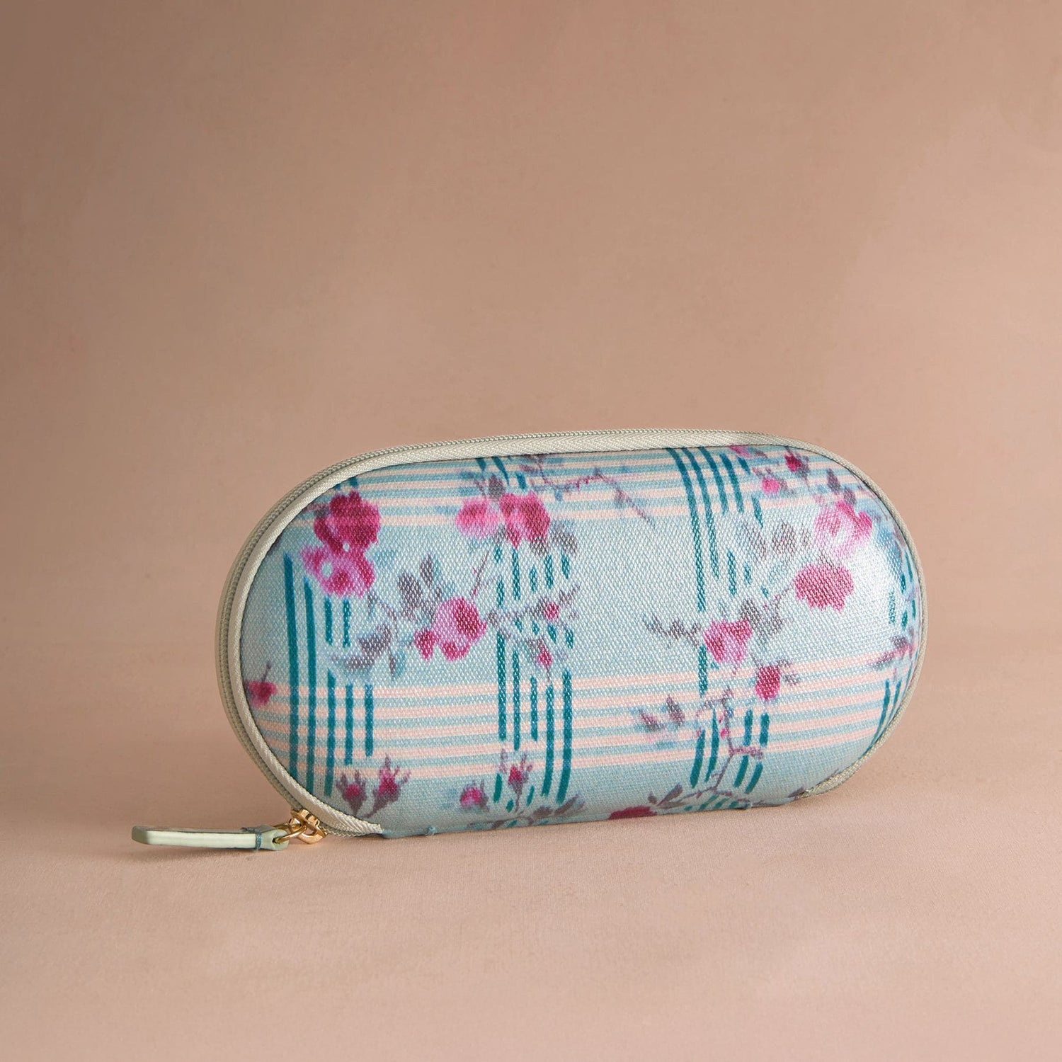 Cath Kidston 花柄 メガネケース F81811s.jpg?crop=center&height