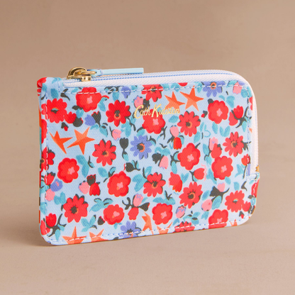 カード&コイン パース