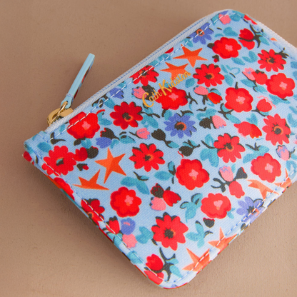 カード&コイン パース