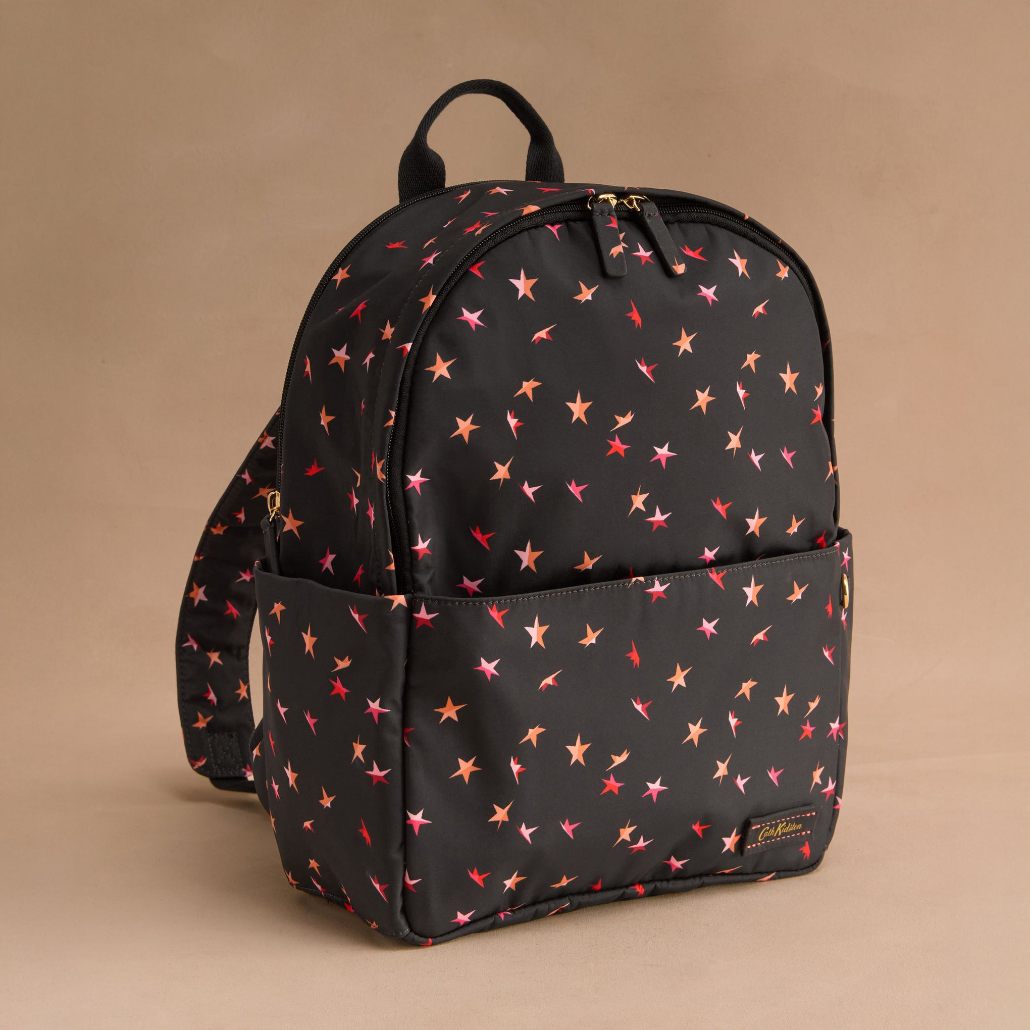 BAGS バッグ | Cath Kidston 日本公式オンラインストア | キャス